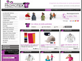 textiles publicitaires textiles publicitaires