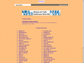 Annuaire Opportunite38 Bon Plan Internet