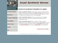 Secrétariat, Location bureau Grenoble, saisie informatique Secrétariat, Location bureau Grenoble, saisie informatique