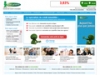 credit immobilier