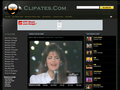Musique Arabe en ligne