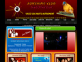 SUNSHINE-CLUB-DISCOTHEQUE-ACCUEIL