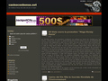 casinoconbonus