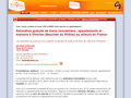 Estimation gratuite immobilier : maison et appartement avec les agence Estimation gratuite immobilier : maison et appartement avec les agence