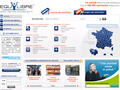 reprise entreprise
