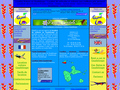 GWAD'LOC : location guadeloupe GWAD'LOC : location guadeloupe