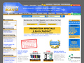Vente de cartouches d'encre compatibles