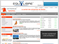 Entreprise Nantes