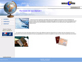 WORLD VISA Acceuil