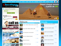 Agence de voyage en tunisie : vacances et voyages tunisie