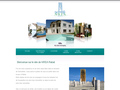 Immobilier au Maroc, Agence NREA à Rabat Immobilier au Maroc, Agence NREA à Rabat