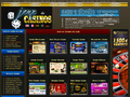 casino gratuit