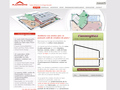 PlanningWiz - Créer votre plan maison personnalisé en ligne PlanningWiz - Créer votre plan maison personnalisé en ligne