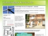 Echafaudages Lausanne - Ilo Services
