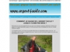 Photo Jointe