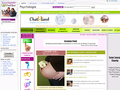 La Psychologie sur chat-land La Psychologie sur chat-land