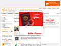 Espace-Franchise.fr, portail de la franchise d'entreprise