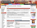 Annonces gratuites Destockandco Grossiste