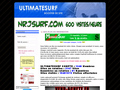Ultimatesurf autosurf