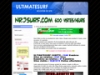 Ultimatesurf autosurf