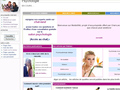La Psychologie sur chat-land La Psychologie sur chat-land