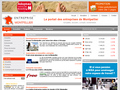 Entreprise Montpellier Entreprise Montpellier