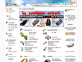 Kitershop.com