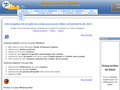 Petites annonces gratuites Petites annonces gratuites