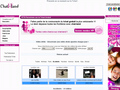 videos Humour gratuits, videos clip et autres videos - Partager vos