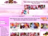 Mineral Creation : vente de mineraux et de bijoux