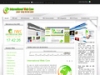 International Web Com - Accueil