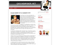 giochi poker