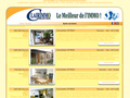 IMMOBILIER ISTRES