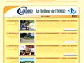 IMMOBILIER LES-PENNES-MIRABEAU