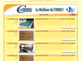 IMMOBILIER FOS-SUR-MER IMMOBILIER FOS-SUR-MER
