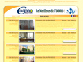 IMMOBILIER SALON-DE-PROVENCE IMMOBILIER SALON-DE-PROVENCE