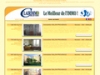 IMMOBILIER SALON-DE-PROVENCE