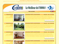 IMMOBILIER PORT-SAINT-LOUIS-DU-RHONE