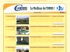 IMMOBILIER AVIGNON