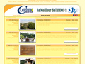 IMMOBILIER AUBAGNE