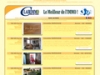 IMMOBILIER MARIGNANE