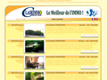 IMMOBILIER GARDANNE