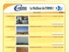 IMMOBILIER LA-CIOTAT