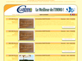 IMMOBILIER MARTIGUES