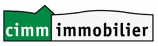 Agence Immobili&egrave;re CIMM LE TEIL