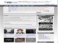 Wizzmusic: ecouter musique gratuite en ligne Wizzmusic: ecouter musique gratuite en ligne