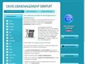 devis demenagement gratuit
