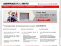 Assurance moto Assurance moto