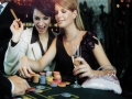 blackjack blackjack
