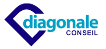 Diagonale Conseil Formation